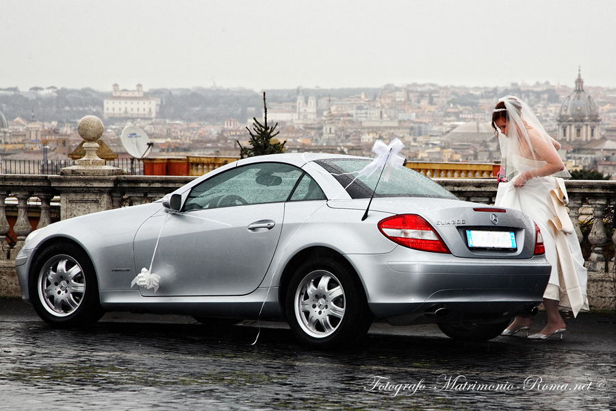 © MaXu - Fotografo Matrimonio Roma .net - Stile REPORTAGE